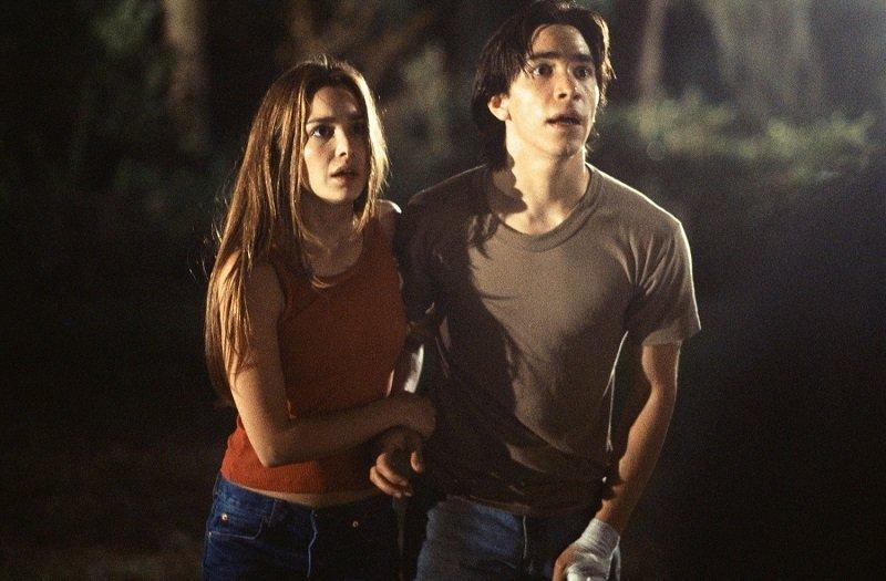 джиперс криперс